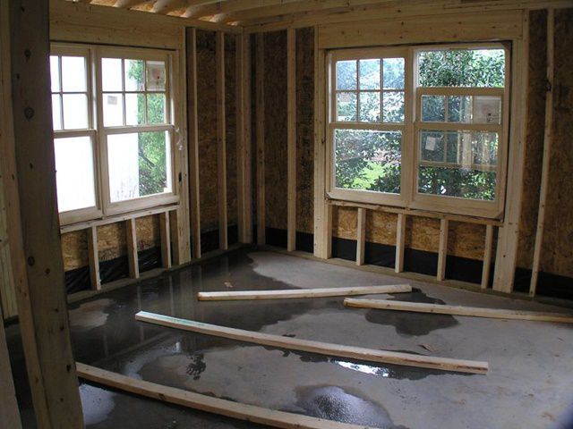 西三河で注文住宅なのに妥協ゼロ、むしろ理想以上が当たり前！